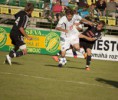 /album/a1-hfk-olomouc-fc-hradec-kralove-22-7-2012/img-9883-1-jpg/